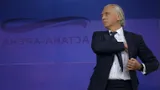 У президента РФС возникли вопросы по качеству игры сборной России