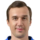 Максим Семенов