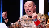 Жулин — о выступлении юниоров в Китае: «Российские фигуристы доказали, что их отстранение было ошибочным»