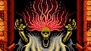 Забытая игра, которой вдохновлялись разработчики Resident Evil. Sweet Home стала прародителем жанра survival horror