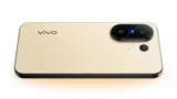 Фан-версию флагмана vivo X200 FE привезли в Россию: это компактный камерофон с 50-мп телевиком и АКБ 6500 мАч