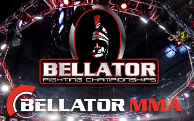 Bellator