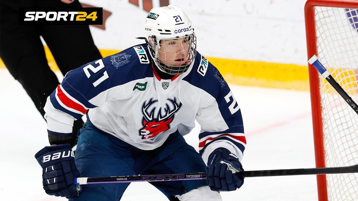 Спорт россия сша