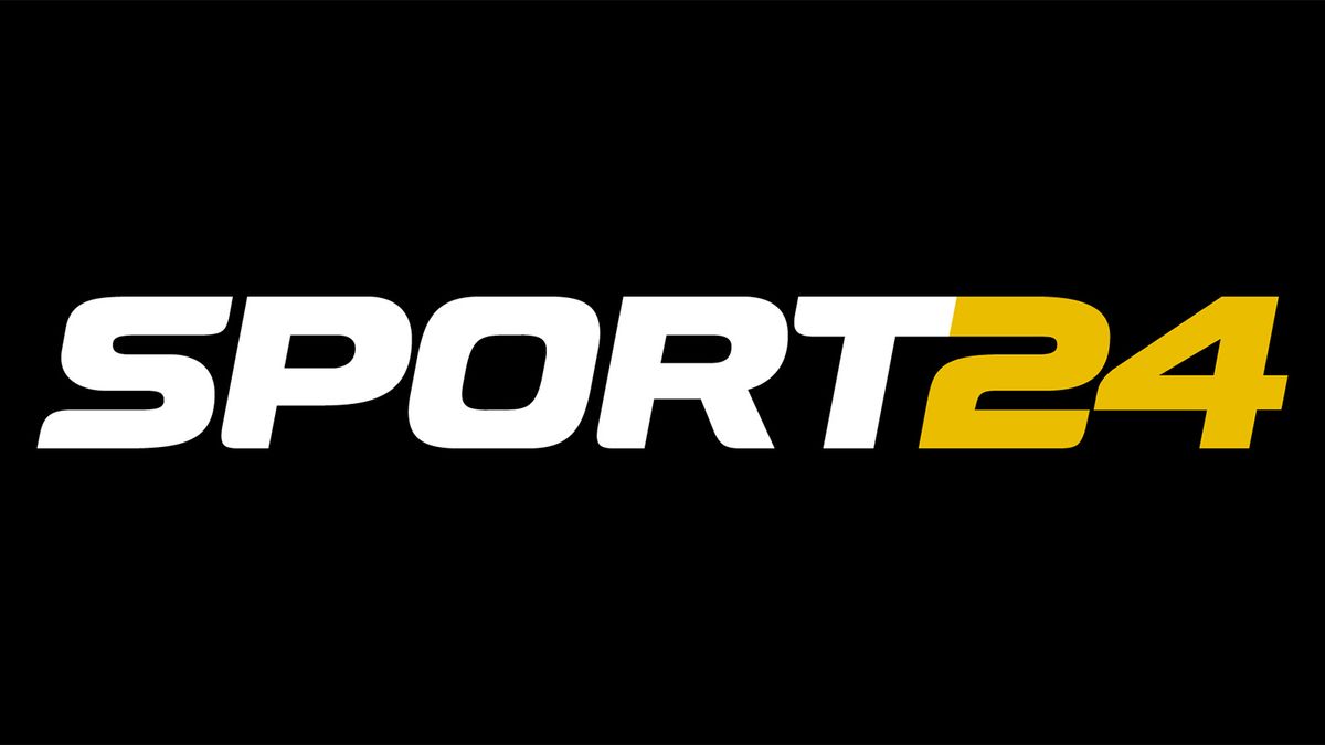 Новый выпуск шоу Sport24 «Показать вам Спортик?»: в этот раз на матче Кубка России в Туле