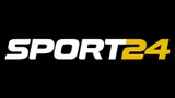 Sport24 объявляет о наборе сотрудников в службу новостей