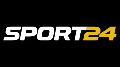 Команда Sport24