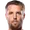 Кирилл Комбаров