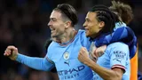 «Манчестер Сити» — «Арсенал» — 1:0. Видеообзор матча Кубка Англии