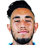 Софьян Ахмед Кади