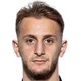 Нодар Ломинадзе