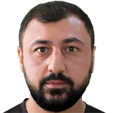 Арам Хакобян