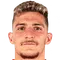 Виктор Азнар