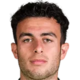 Александер Бадолато