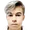 Даниил Самсонов