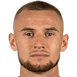 Филип Васко