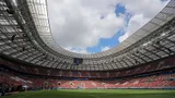 Сборные Польши, Чехии и Швеции отказались проводить в России матчи квалификации ЧМ-2022