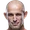 Алексей Олейник