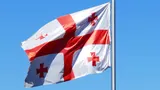 «Севилья» подписала контракт с футболистом сборной Грузии