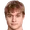 Роопе Сало