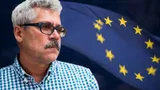 В Евросоюзе хотят усилить защиту информаторов. Их вдохновил закон Родченкова