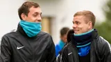Дзюба, Кокорин и еще 8 легендарных футболистов РПЛ, которые так и не смогли найти себе команду на сезон