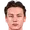 Шакир Мухамадуллин