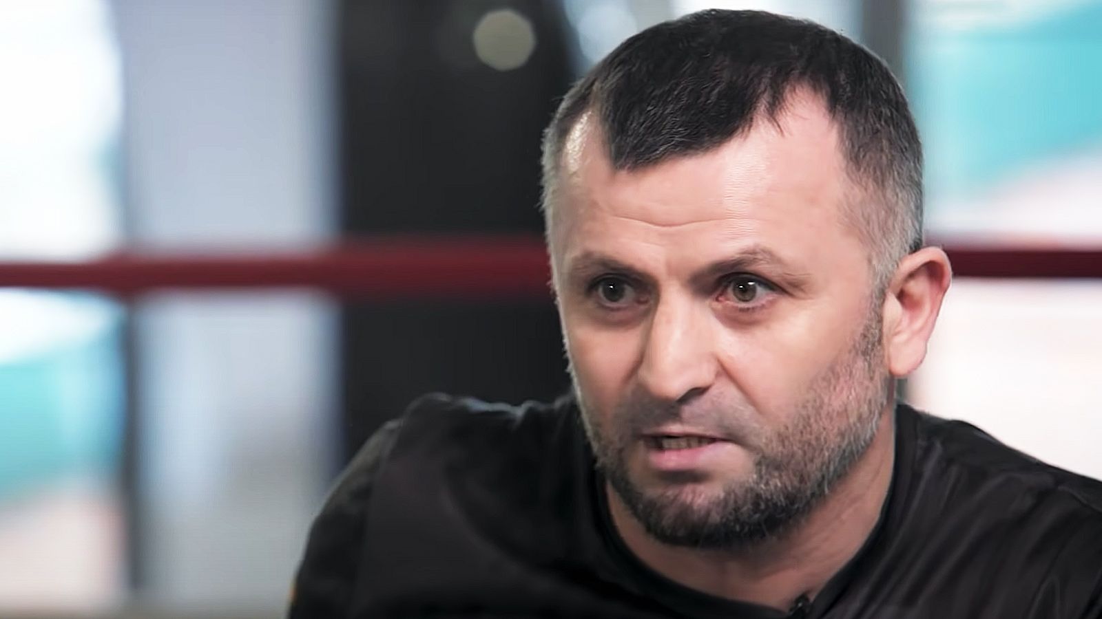 Исмаилов рамазан аметович Исмаилов рамазан аметович