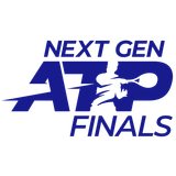 Итоговый турнир ATP U21