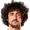 Хорен Байрамян