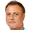 Ролан Гусев