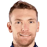 Эмильен Клод