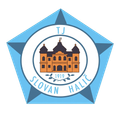 Слован Галич