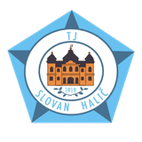 Слован Галич
