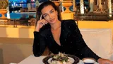 Русская модель похвасталась роскошной жизнью: «Это лучше, чем с тремя детьми в однушке в Рязани в грязном халате»