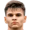 Никола Илиев
