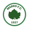 Марко