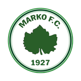 Марко