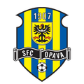 Опава