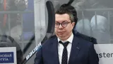 Илья Воробьев: «Олимпиада без НХЛ? Золотые медали того же цвета, того же вкуса»