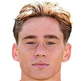 Матейс Меню