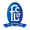 Лустенау