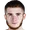 Магомед Сулумов