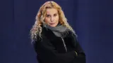 Официально зарегистрирован товарный знак «Этери Тутберидзе»