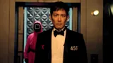 Посмотрела третий сезон «Игры в кальмара»: мрачнейший финал культового сериала