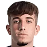 Мигель Анхель Сьерра