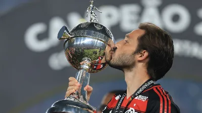 Матиас Винья