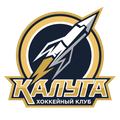 Калуга