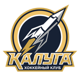 Калуга