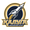 Калуга