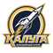 Калуга